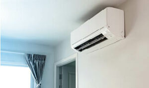JVR PRODUCTCATEGORIE 5
