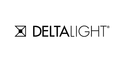 deltalight logo 1