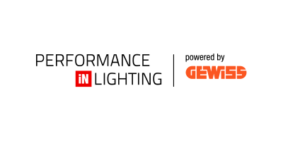 performanceinlighting logo