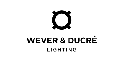 wever logo