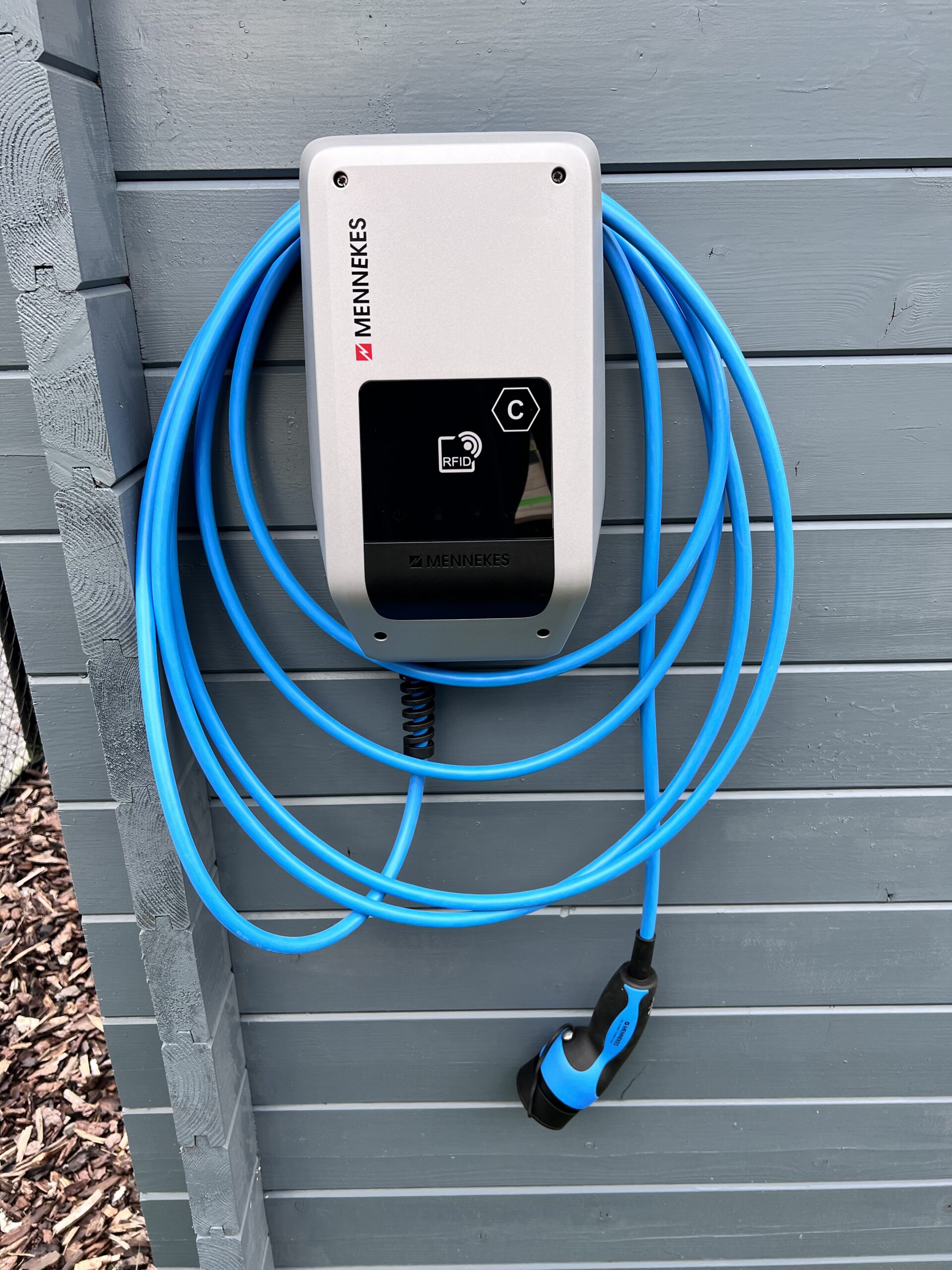 IMG 1802 Kenny Rens scaled