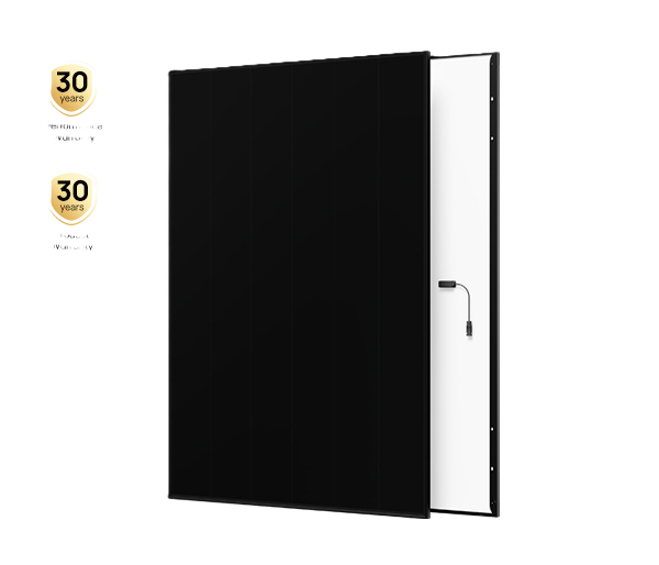 Neostar pro 3S54 glass folie trans