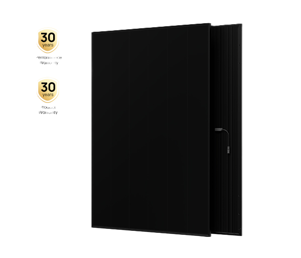 Neostar pro 3SPlus54 glas glas